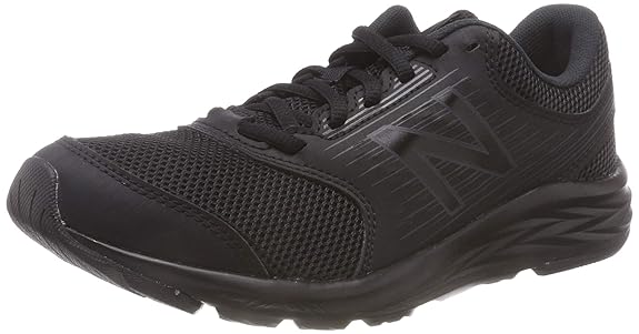 New Balance Damen 411 Laufschuhe