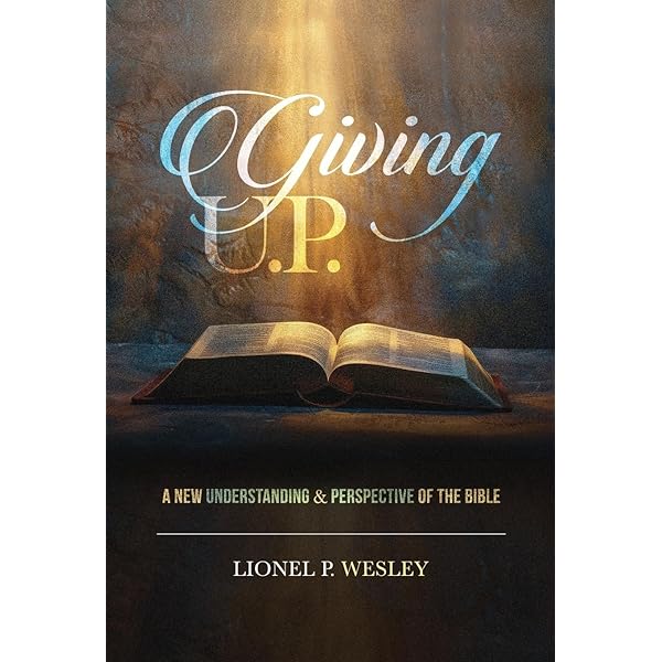 洋書 LIVING WATER by Chuck Smith Living Water Study Guide: Chuck Smith, The Word For Today