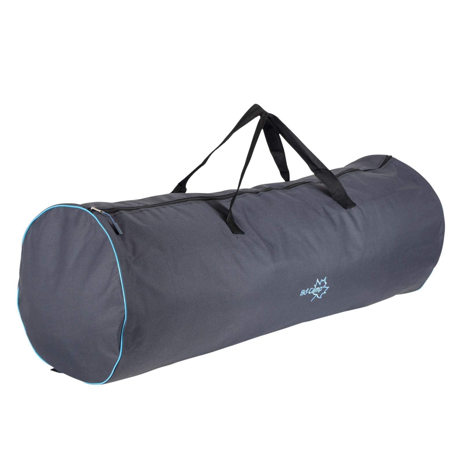 Bo-Camp - Storage bag - Carry bag - Tent