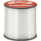 P-Line CXX-Xtra Strong 1/4 Size Fishing Spool