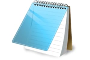 SimpleText: The Ultimate Text Editor for Fire Tablets and TV