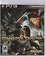 Dragon's Dogma - Playstation 3