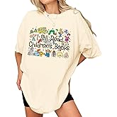 I Still Read Children's Books Shirt for Women - Reading Teacher Outfit - First Day of School Tee