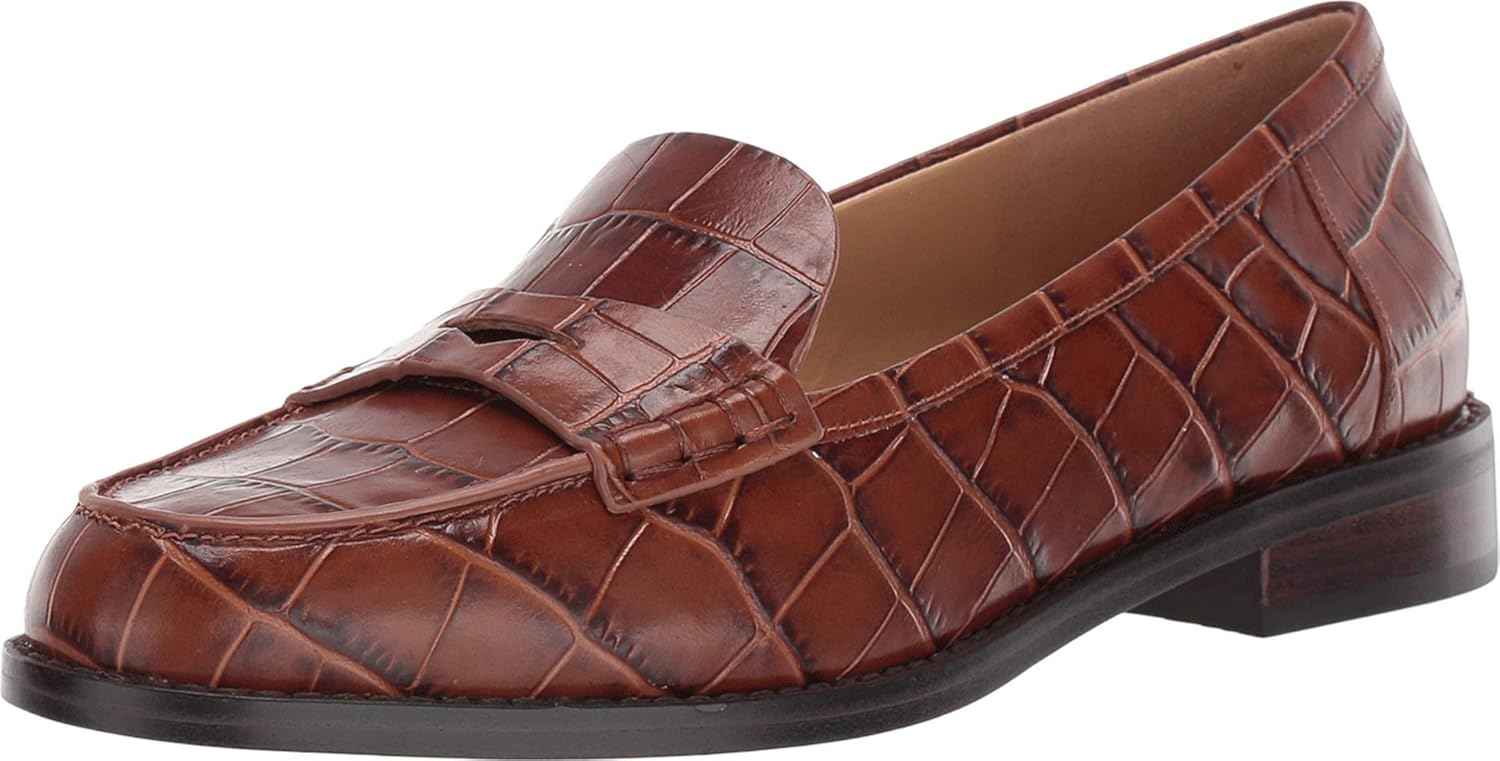 michael kors doll shoes