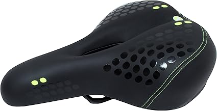 leather bicycle saddle brands