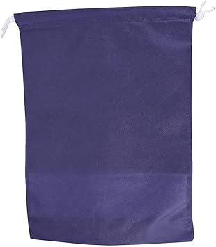 lotus navy shoes and bags