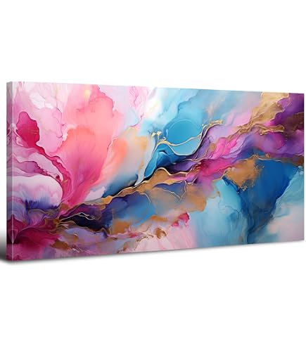 Amazon.com: 12x36 Inch Photo Paper Print: Unframed Panoramic