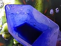 Review Image by Tina Wilson Tina Wilson