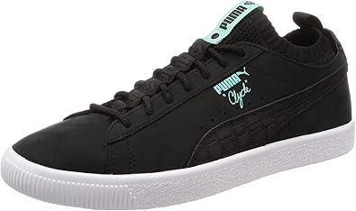 puma diamond tenis