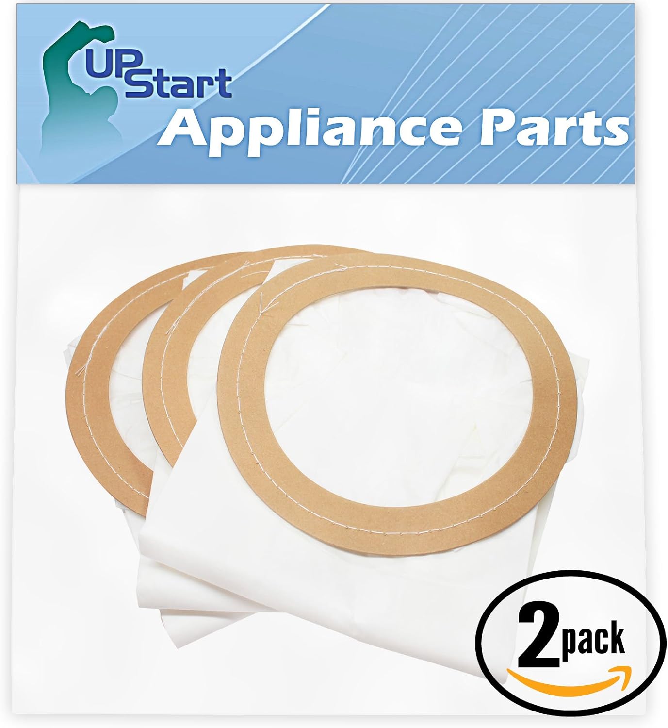 Best raven backpack vacuum cleaner