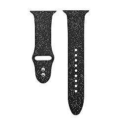 Libra Gemini Compatible with Apple Watch Band 38mm
