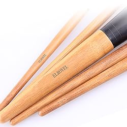 Makeup Brushes 6pc Confidence Perfection with