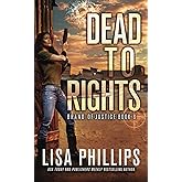 Dead to Rights (Brand of Justice)