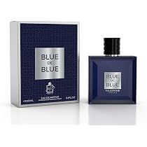Amazon.com: Emper Liberal para mujeres, 3.4 fl oz : Belleza y ...