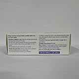 Daktarin HayMax Intensiv Ketoconazole Cream 15g view 2