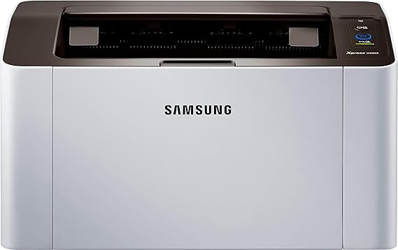 samsung print scan copy laser printer
