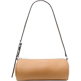 Michael Kors Women's Izzy Small Barrel Pouchette