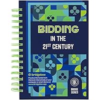 Murach's OS/390 and z/OS JCL: Complete Computer Mainframe