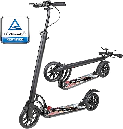 besrey amazon