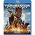 ターミネーター:新起動/ジェニシス [Blu-ray]