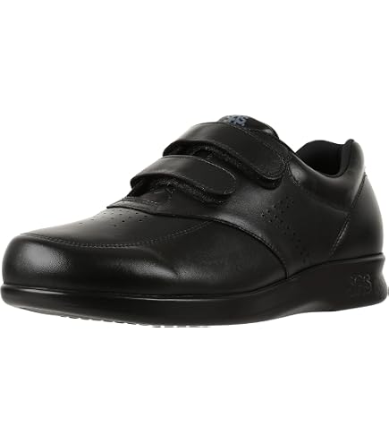 Amazon.com | SAS JV Mesh Adjustable Comfort Walking Sneaker  display picture 2