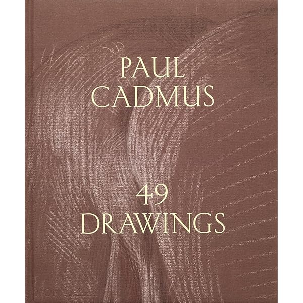 Paul Cadmus: The Male Nude: Justin Spring: 9780789305893: Amazon