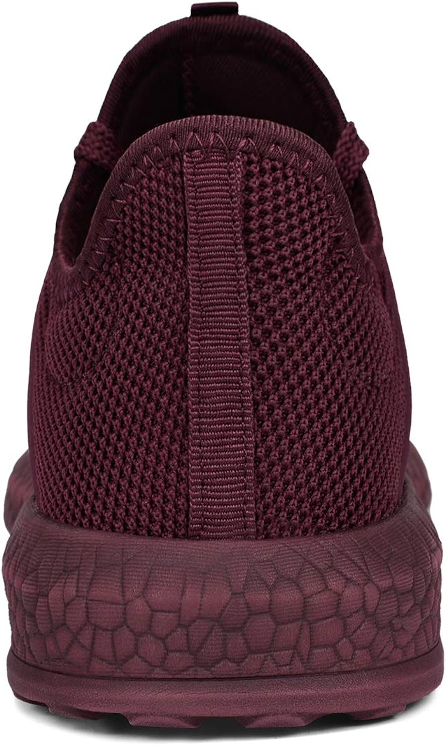 boys athletic shoes on Feetmat Kids Sneakers Ultra Breathable Athletic Running Walking Tennis Shoes For Boys Girls Girls Shoes Handbags Gellyplast Com