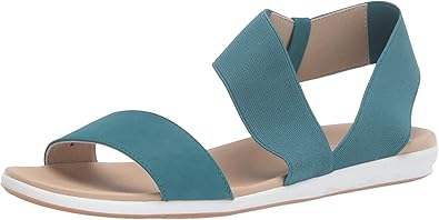 aerosoles watch box sandal