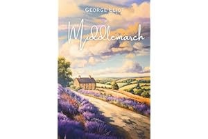 Middlemarch