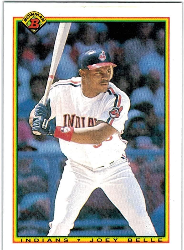 albert alomar jr