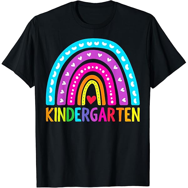 INSCRIRE／BACK CIRCLE TEE／2025SS MKP-DTF-SO2026-PRWSST-BC6400-