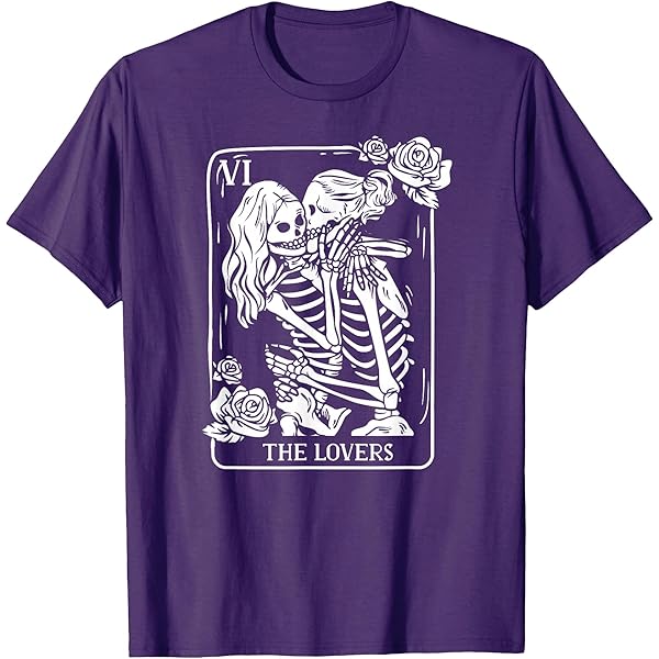 Camisetas de Anubis - Alta Calidad - Envío Rápido