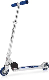 den haven scooter for kids