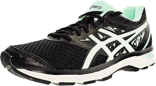 asics gel excite 4 amazon