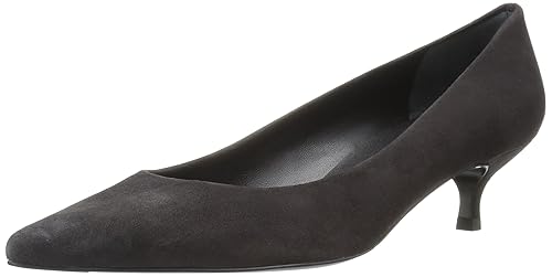 stuart weitzman poco pump