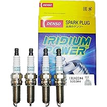 ハニクマ Apexi N1 Evolution Catback Exhaust - 1996~2001 Toyota Mark 2