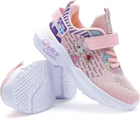 champion sneakers amazon