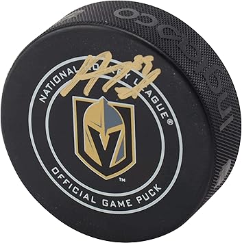 golden knights official store