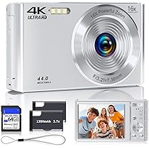 デジタルカメラ Camera 719IYUovV7L._AC_UL210_SR210, autofocus デジタルカメラ