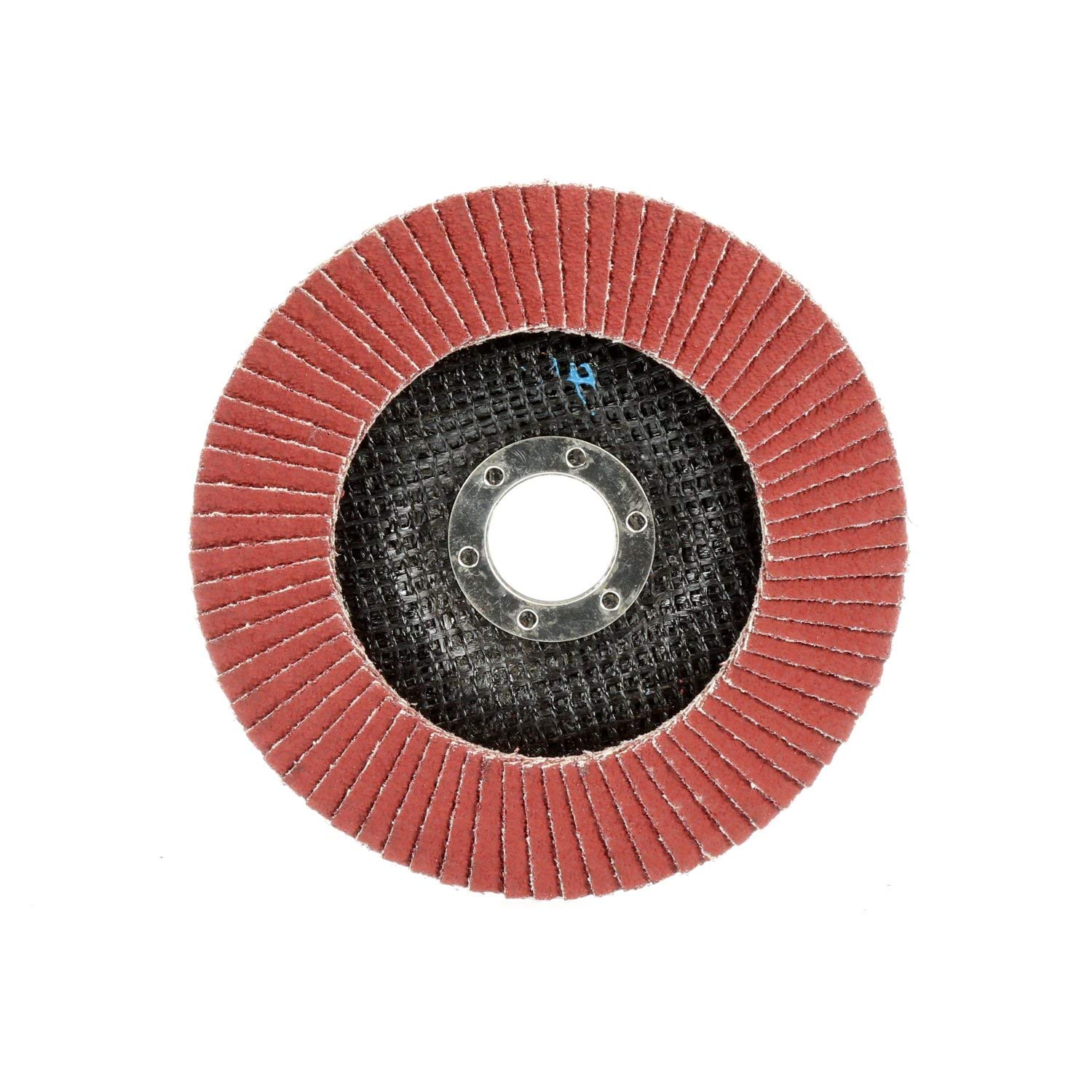 Best 3M Cubitron Flap Disc