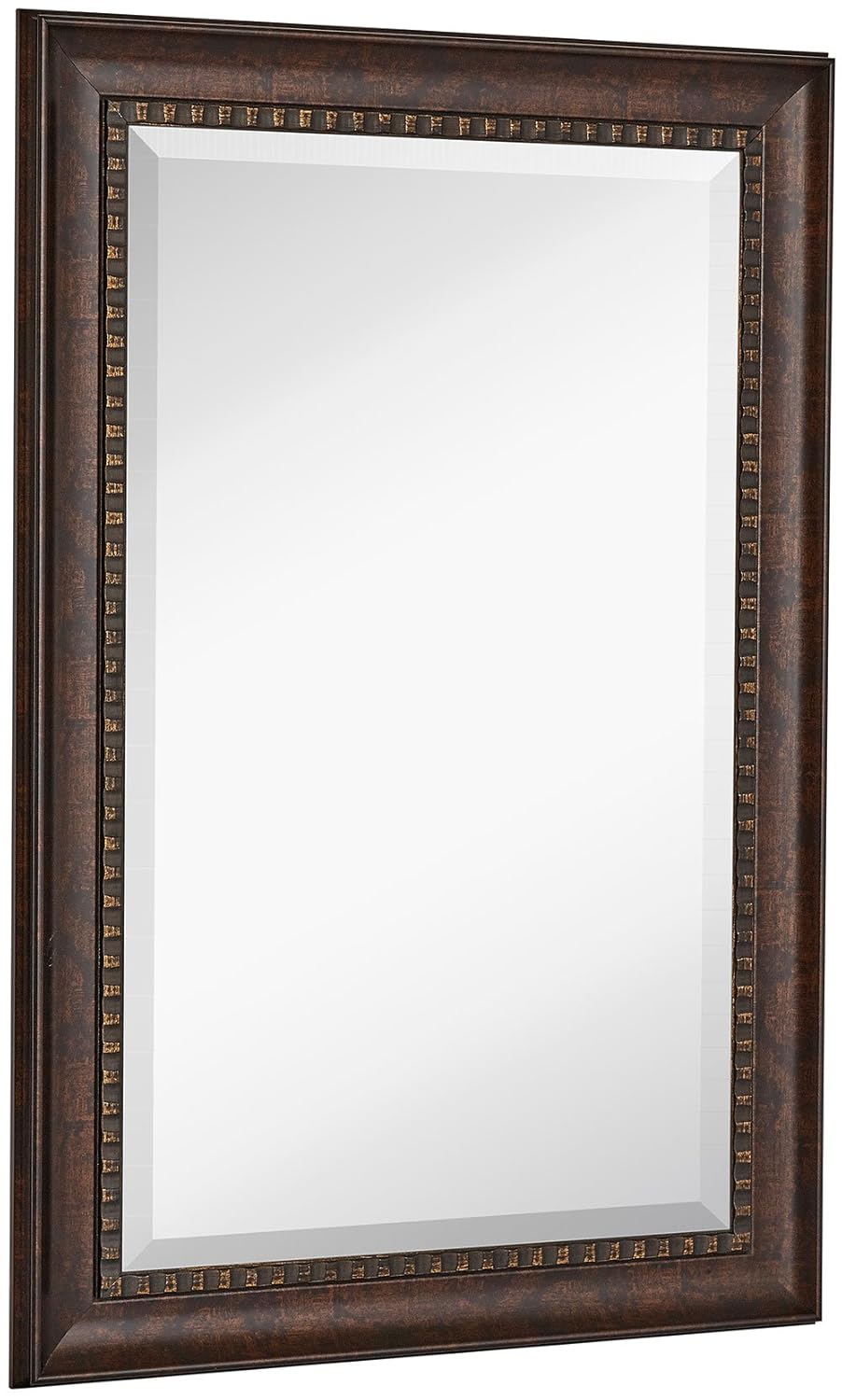 Best living room hanging wall mirrors