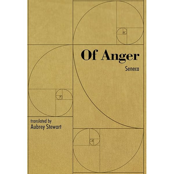 Amazon.com: Massive Black: Volume 2: 9781921002854: Kemp Remillard