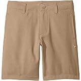 under armour boys showdown shorts