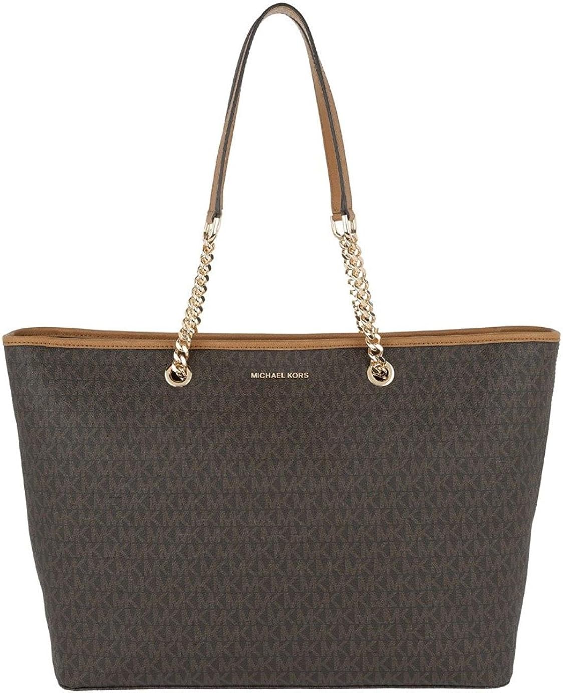 mk tote purse