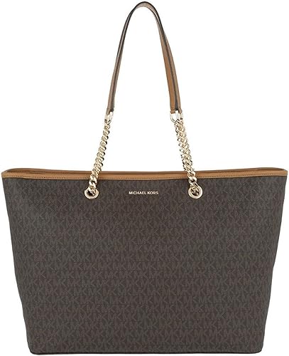 michael kors tote bag