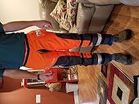 Review Image by Scott Kopper