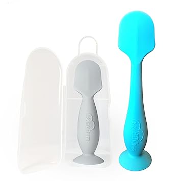 Diaper Cream Brush