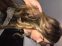 Review Image by Michele Michele