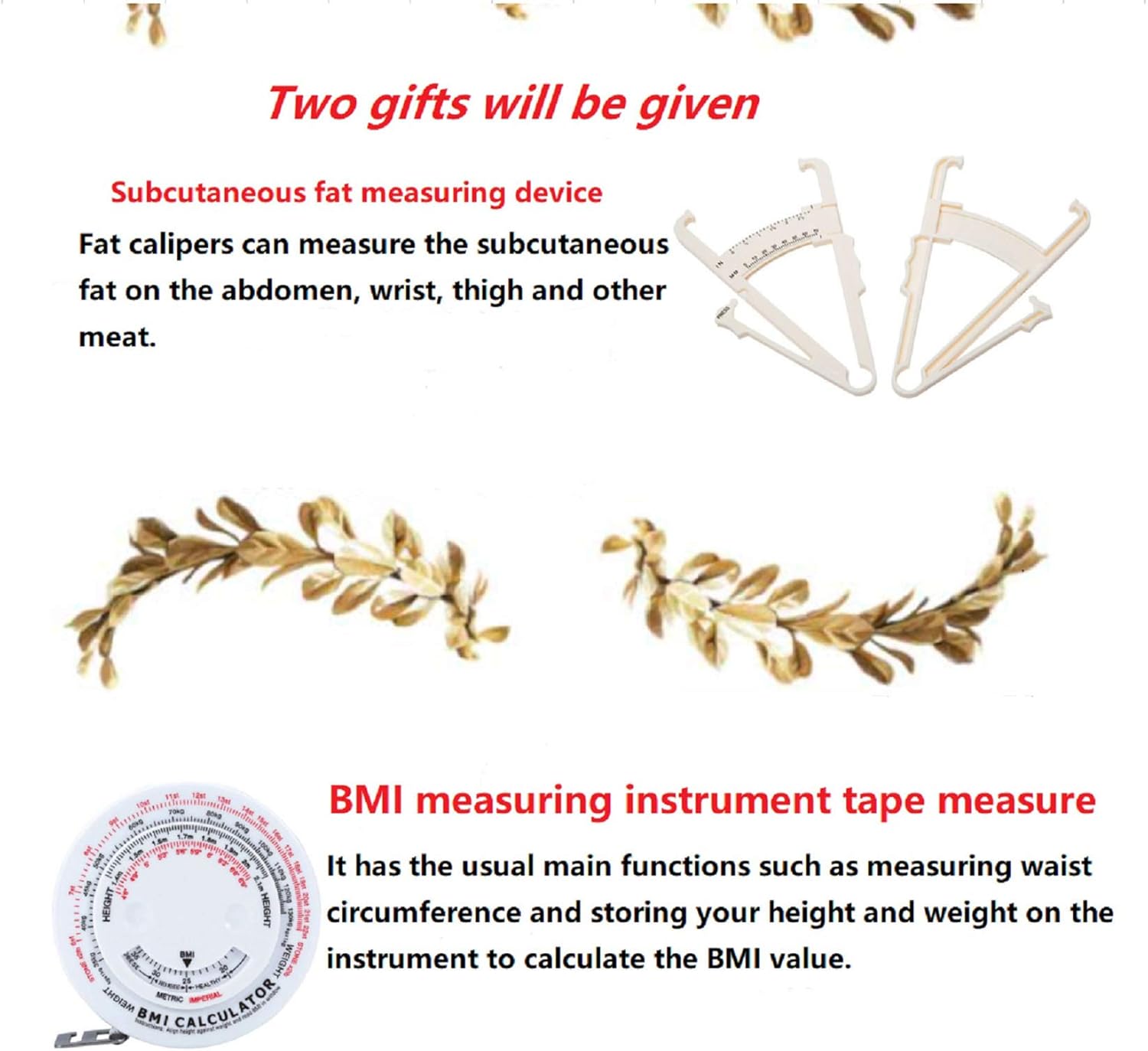 Multifunction Massager Anti-Wrinkle Beauty Equipment Skin Care Face Tighten or Home Use: Health & Personal Care