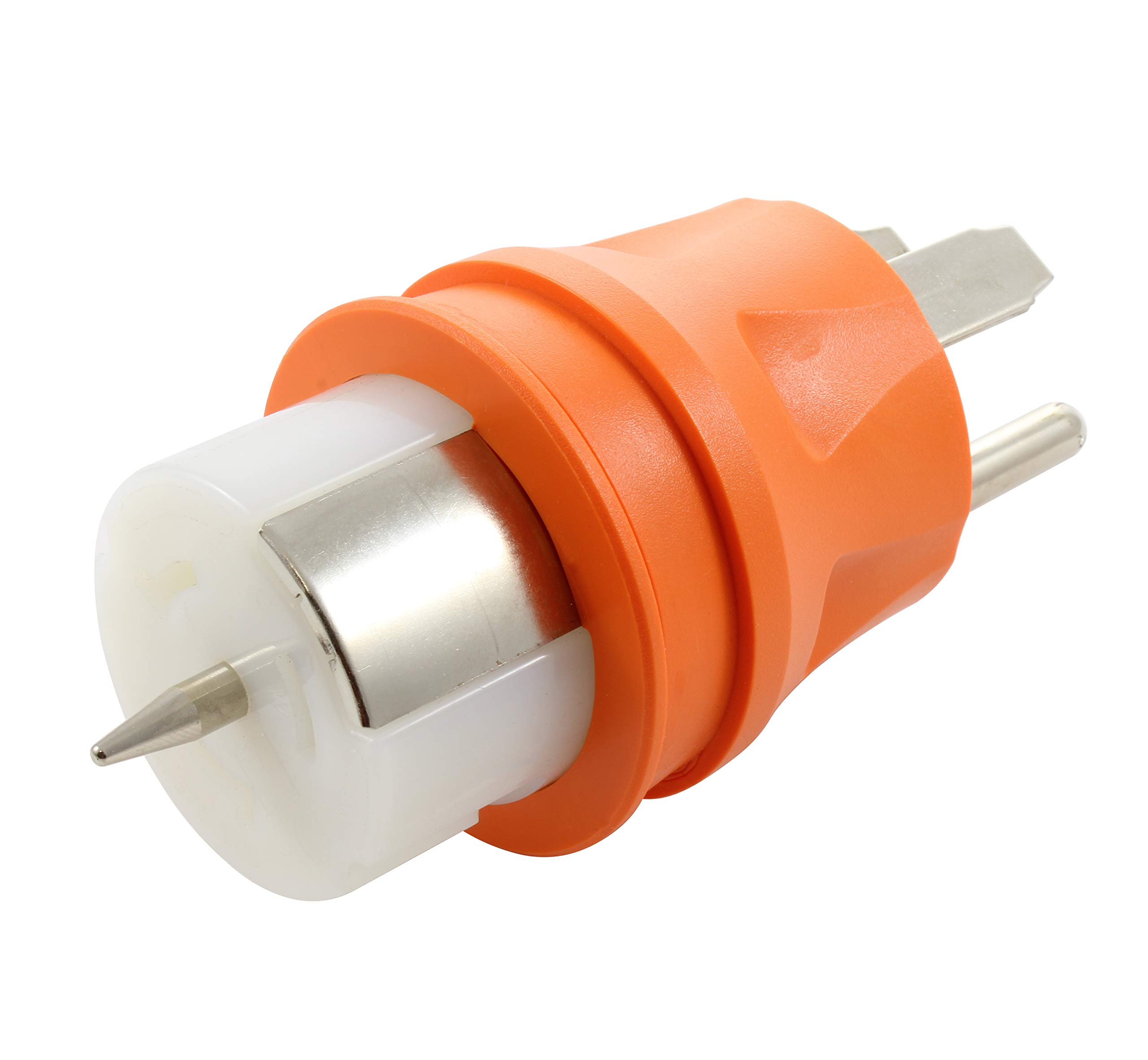 Best Rated in Outdoor Generator Transfer Switches & Helpful Customer